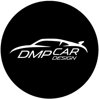 DMP Car Design